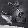 bathroom accessories Image 4