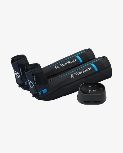 Therabody RecoveryAir Pro