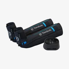 Therabody RecoveryAir Pro