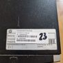 HP compaq 6200 Image 2
