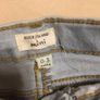 Boys river island jeans never worn 0/3 mths Image 6