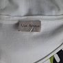 Via Apia stretc top size UK 14 Image 9