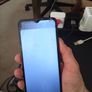 phone parts Image 6