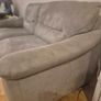2 seater Sofa Image 2