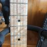 Valley Arts (USA) Custom Pro T (Fender Telecaster) Image 2