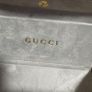 GUCCI Ladies Sunglasses / GG3633 / NS /135 /NEW Image 6
