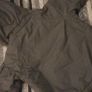 H&M jacket for baby 6-9 months Image 5