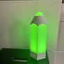 Ikea Lamp Image 4