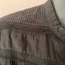 blouse Massimo Dutti Image 6