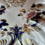 Mason's Mandalay Blue Image 10