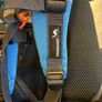 baby carrier dromader kangoo Image 4