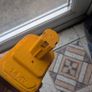 (for repair) Ryobi battery Image 4