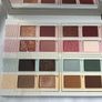 Brand New Nabla Read My Mind Palette Image 5