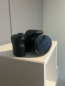 samsung camera