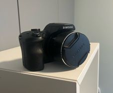samsung camera