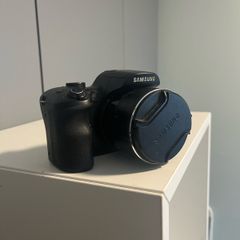 samsung camera