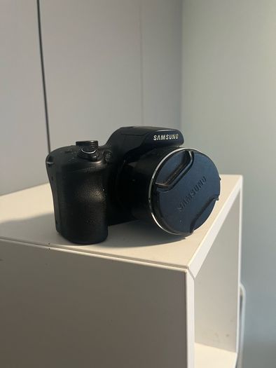samsung camera