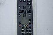 iiyama remote control