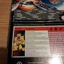 Transformers: Bumblebee 4" Image 8