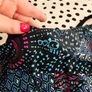 Decathlon swimsuit M Image 4