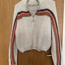 shirt Image 3