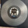 Grand Magus "Wolfs Return" color vinyl Image 5