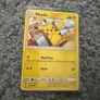Pokemon Cards Image 4