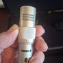 shure KSM 141 sdc microphone Image 5