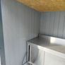 Fibre Cement Decking Image 8