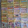 Beano Comic Collection Image 3