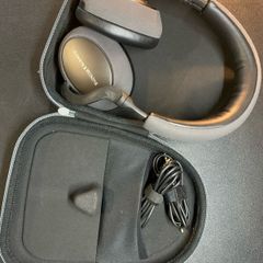 Headphone
