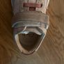 Clarks Fawn Hero toddler shoes size 5G Image 10