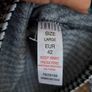 Brand new Savida long sleeve blouse size L UK14 EU42 Postage included Image 5