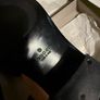 Gucci Welly Boots Image 6