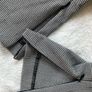 Brand New Mango Trousers Image 6