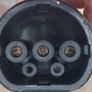 Volvo Charging Cable Polestar Hybrid Station Image 2