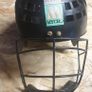 Mycro Hurling Helmet Image 2