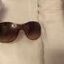Prada Designer Sunglasses Image 9
