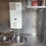 Catering trailer Image 2