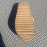 Steve Madden Women's Sandals Image 2