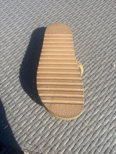 Steve Madden Women's Sandals