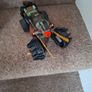 lego ninjago final battle sets Image 3