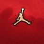Jordan Hoodie  ((Adult - S/Like New)) Image 2