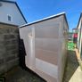 Steel Shed Image 2