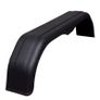 Tandem Mudguards for Trailer Wheels 2 pcs 240 x 1650 mm Image 6