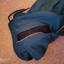 NEW.boys trousers .age 10/11 Image 6