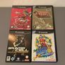 Nintendo GameCube Games Image 2