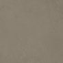 Tiles  30 x 60 Reims Grey 10 square meter Image 2
