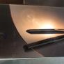 Hair Straightener Image 3
