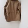 Lululemon Outpour Shell Jacket Image 9
